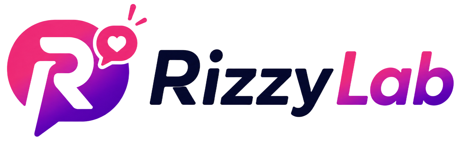 Rizzylab.com